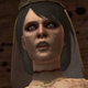 Image for article titled The Top 10 Zombies In Video Games